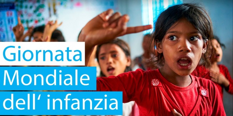 giornata-mondiale-infanzia-unicef