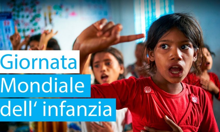 giornata-mondiale-infanzia-unicef