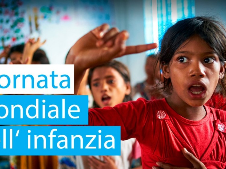 giornata-mondiale-infanzia-unicef